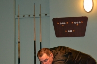 Milan Ráček